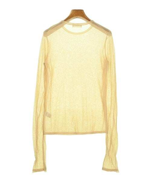 STYLEMIXER เสื้อยืด/เสื้อท็อปส์