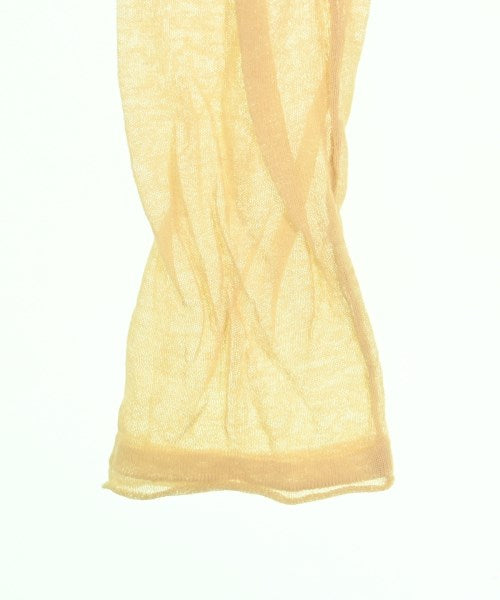 STYLEMIXER เสื้อยืด/เสื้อท็อปส์