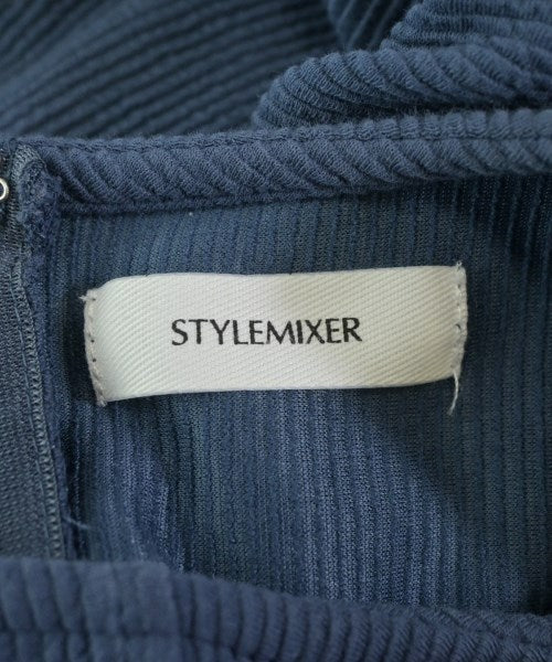 STYLEMIXER ชุดเดรส