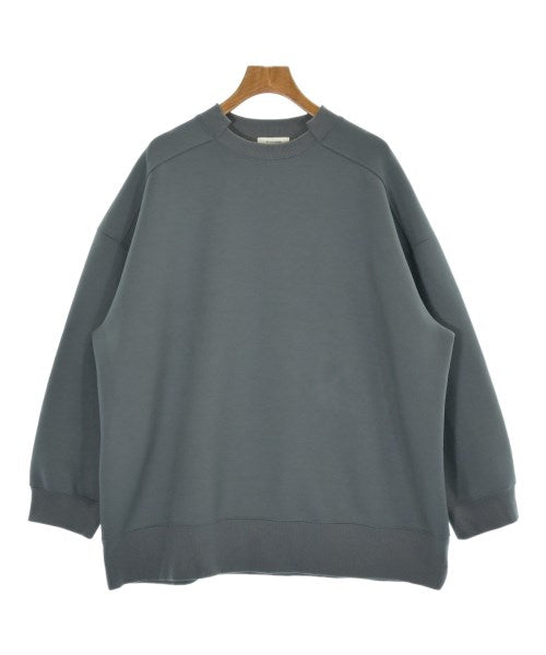 STYLEMIXER เสื้อสเวตเตอร์