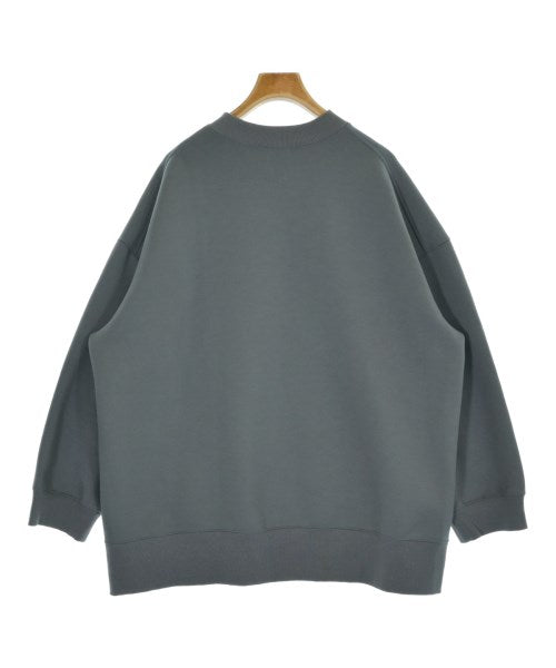 STYLEMIXER เสื้อสเวตเตอร์