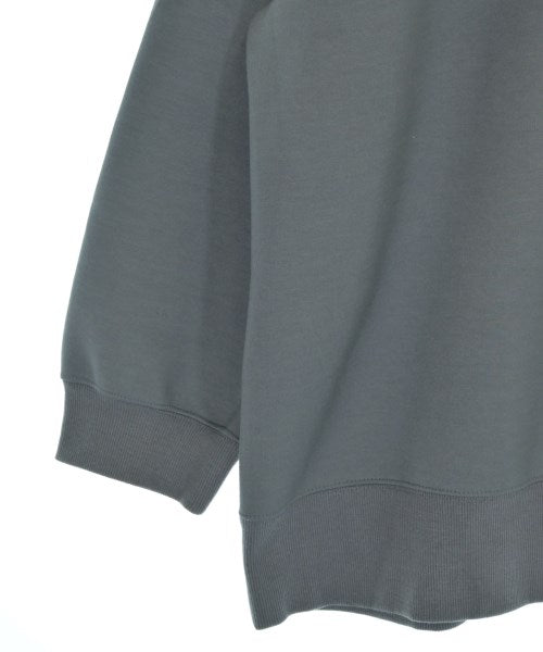 STYLEMIXER เสื้อสเวตเตอร์