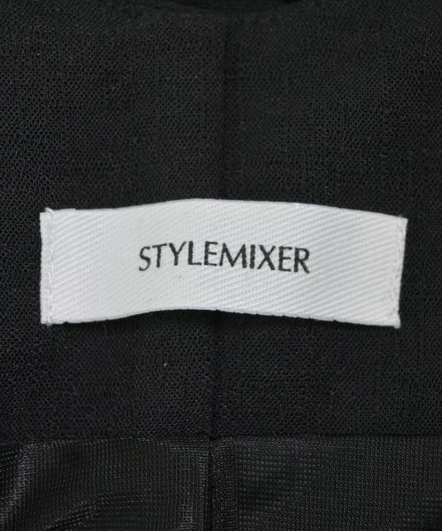 STYLEMIXER ชุดเดรส