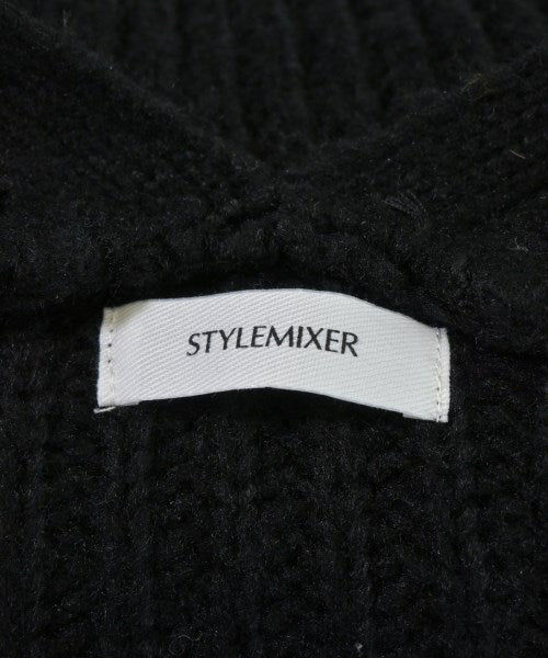 STYLEMIXER เสื้อคาร์ดิแกน