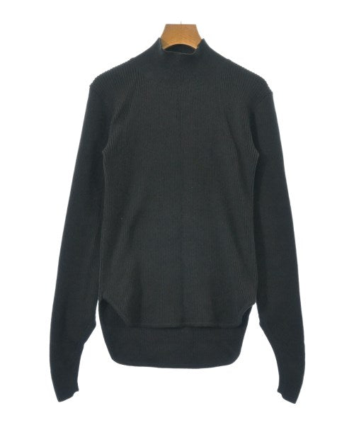 STYLEMIXER เสื้อกันหนาว