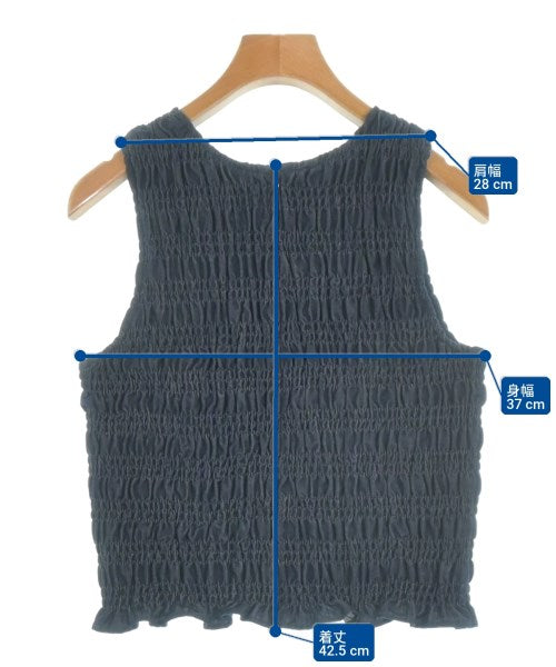 STYLEMIXER เสื้อสตรี