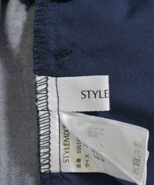 STYLEMIXER กางเกง อื่น