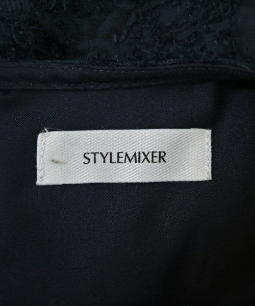 STYLEMIXER ชุดเดรส