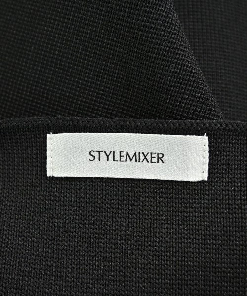 STYLEMIXER เสื้อกั๊ก
