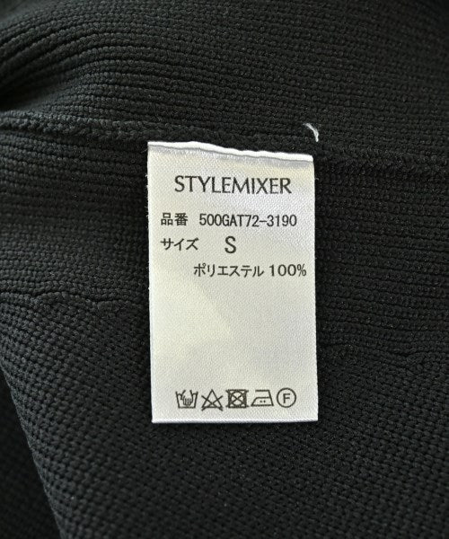 STYLEMIXER เสื้อกั๊ก