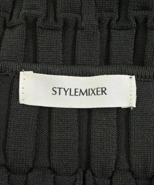 STYLEMIXER ชุดเดรส