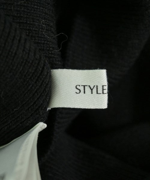 STYLEMIXER กระโปรงยาว/แม็กซี่ยาว