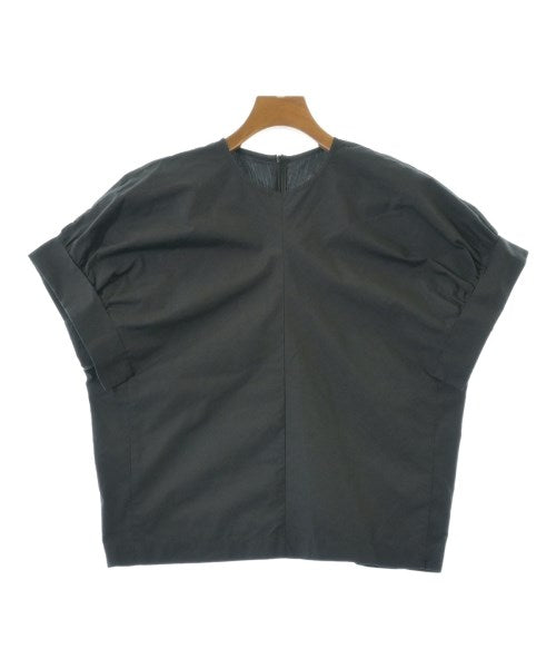 STYLEMIXER เสื้อสตรี