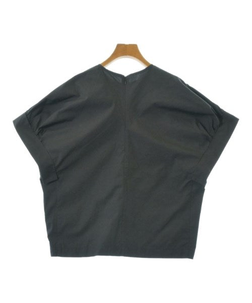 STYLEMIXER เสื้อสตรี