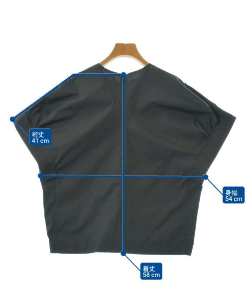 STYLEMIXER เสื้อสตรี