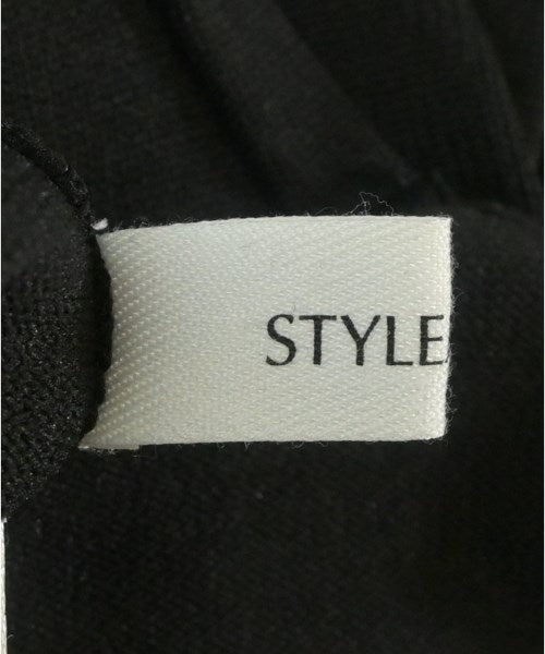 STYLEMIXER ชุดเดรส