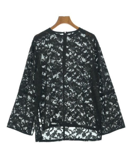 STYLEMIXER เสื้อสตรี