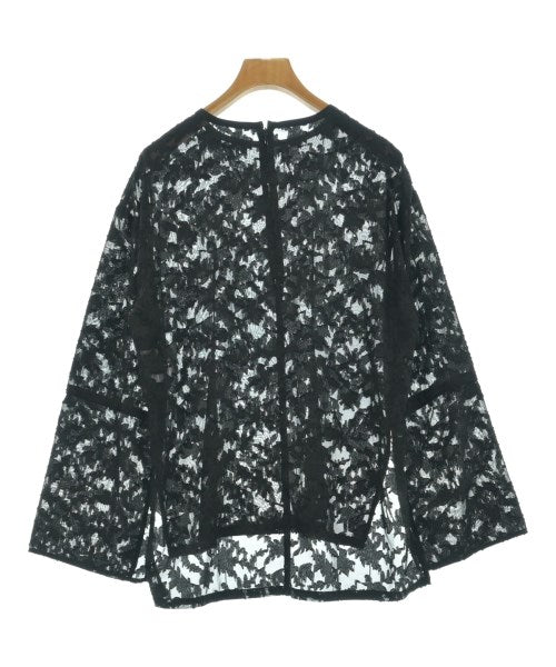 STYLEMIXER เสื้อสตรี