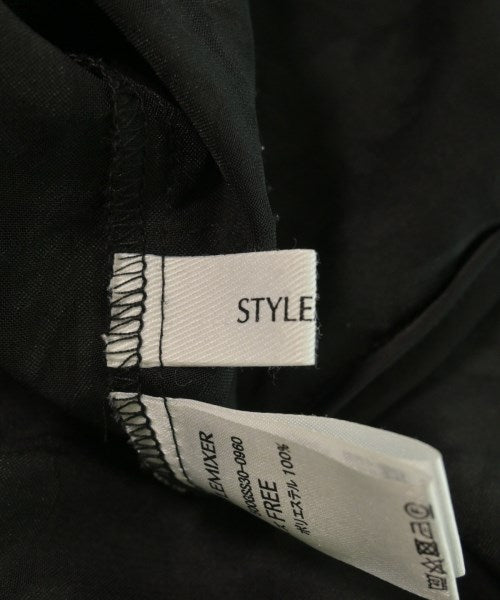 STYLEMIXER เสื้อสตรี