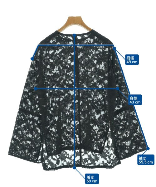 STYLEMIXER เสื้อสตรี