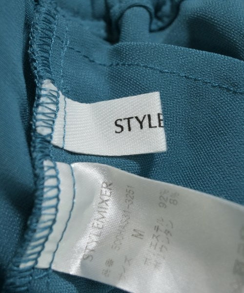 STYLEMIXER กางเกง อื่น