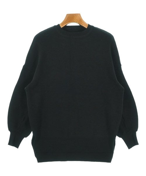 STYLEMIXER เสื้อกันหนาว