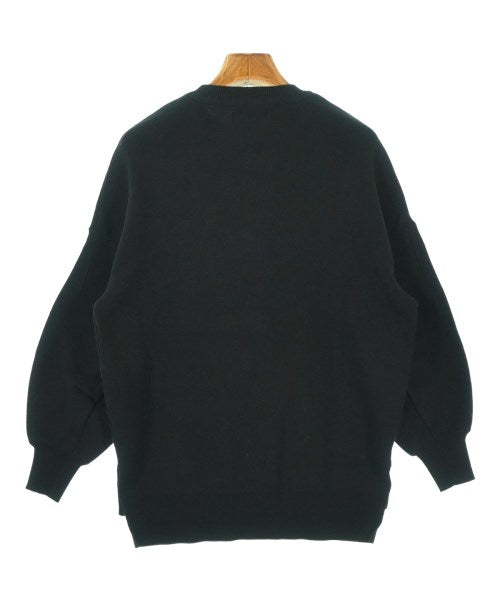 STYLEMIXER เสื้อกันหนาว