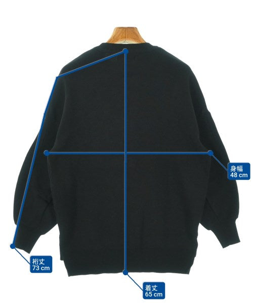 STYLEMIXER เสื้อกันหนาว