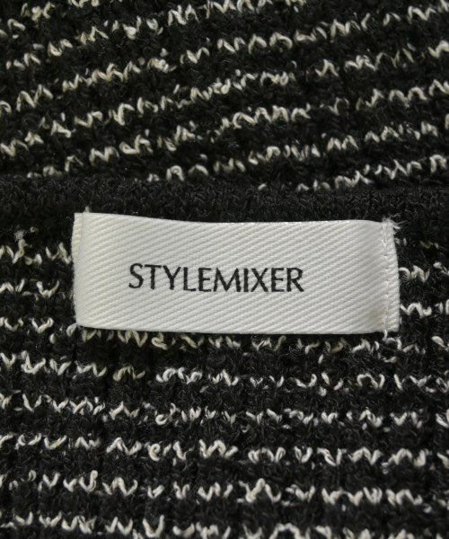 STYLEMIXER เสื้อกั๊ก