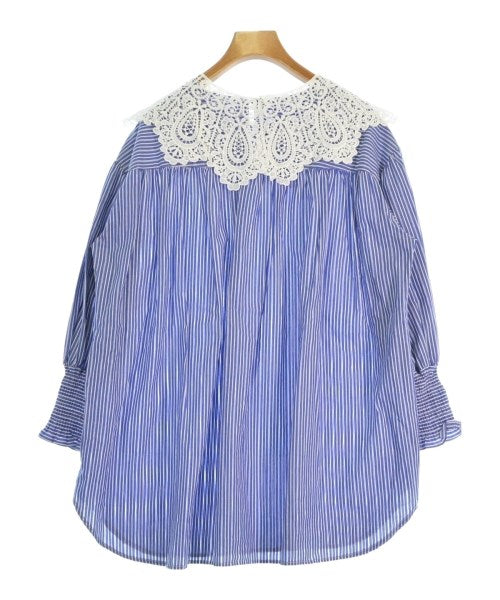 Aima+saie เสื้อลำลอง