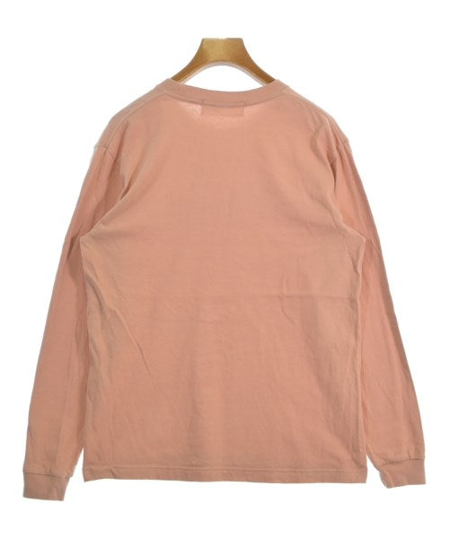 Aima+saie เสื้อยืด/เสื้อท็อปส์