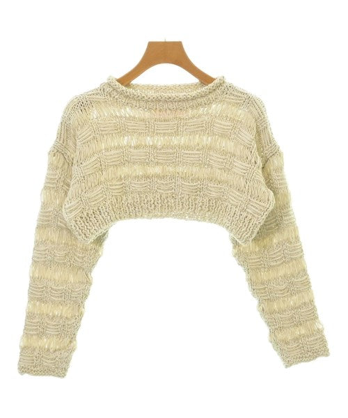 SIIILON เสื้อกันหนาว