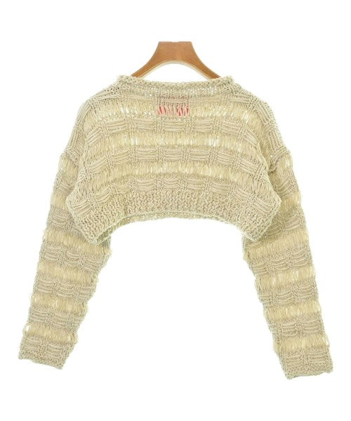 SIIILON เสื้อกันหนาว