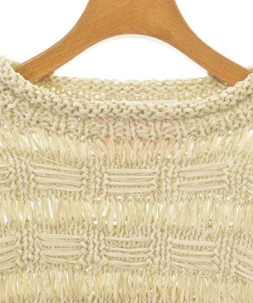 SIIILON เสื้อกันหนาว