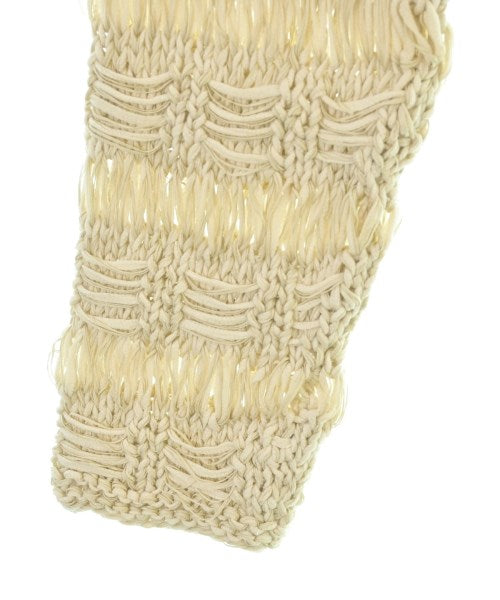 SIIILON เสื้อกันหนาว