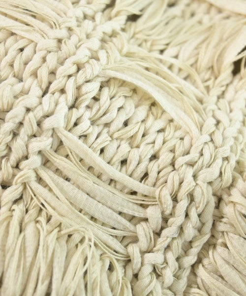 SIIILON เสื้อกันหนาว