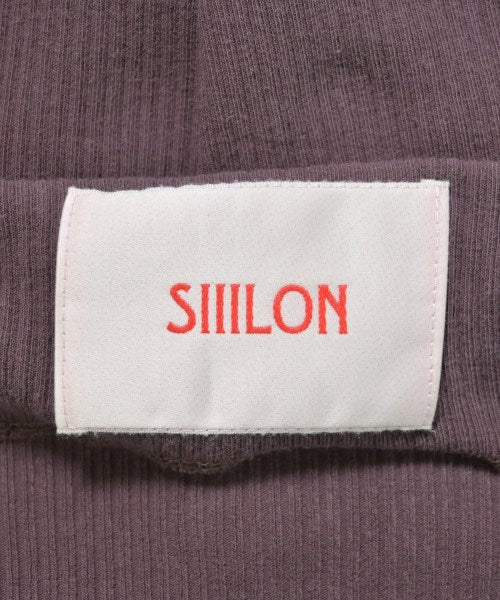 SIIILON ชุดสูทแบบครบเซต (อื่นๆ)