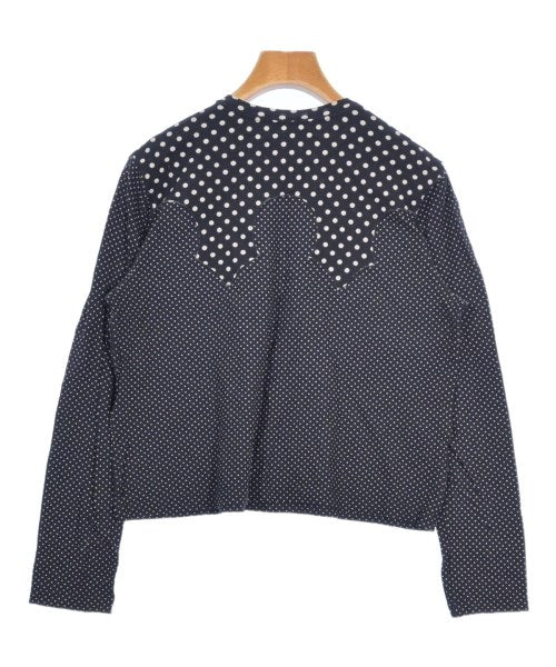 BELPER เสื้อยืด/เสื้อท็อปส์