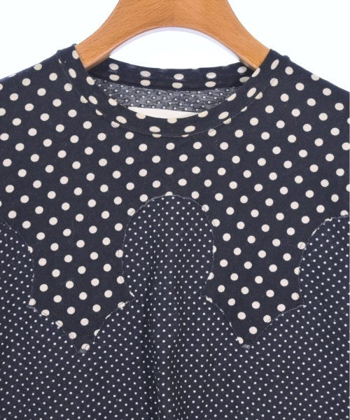 BELPER เสื้อยืด/เสื้อท็อปส์