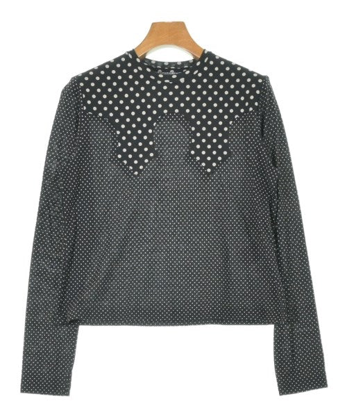 BELPER เสื้อยืด/เสื้อท็อปส์