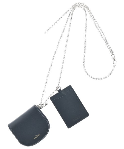 BELPER กระเป๋าสตางค์/กระเป๋าใส่เหรียญ