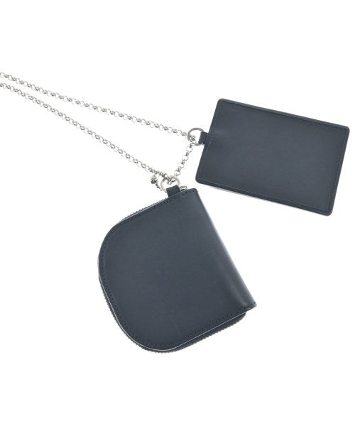 BELPER กระเป๋าสตางค์/กระเป๋าใส่เหรียญ