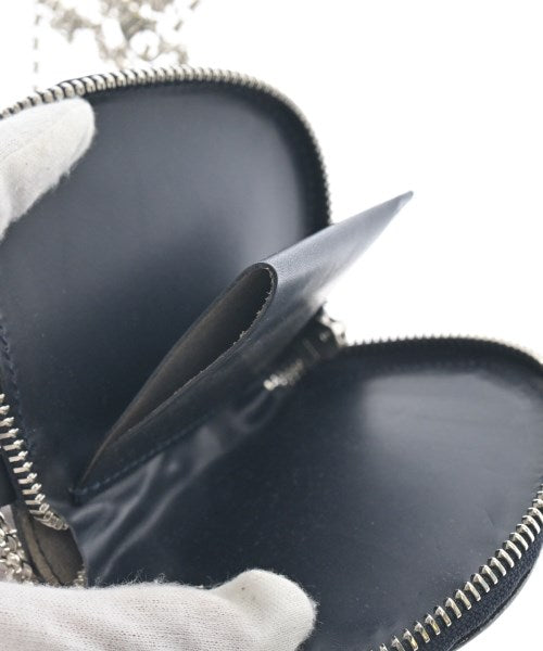 BELPER กระเป๋าสตางค์/กระเป๋าใส่เหรียญ