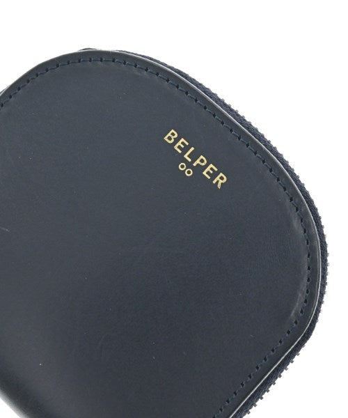 BELPER กระเป๋าสตางค์/กระเป๋าใส่เหรียญ