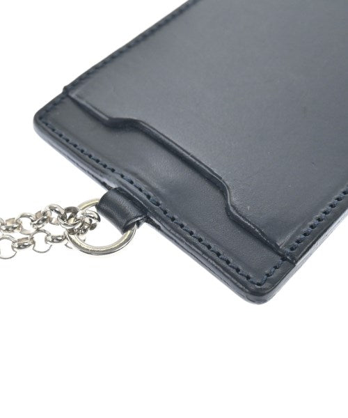 BELPER กระเป๋าสตางค์/กระเป๋าใส่เหรียญ