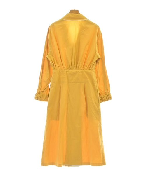 BELPER เสื้อโค้ท อื่น