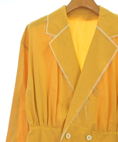 BELPER เสื้อโค้ท อื่น