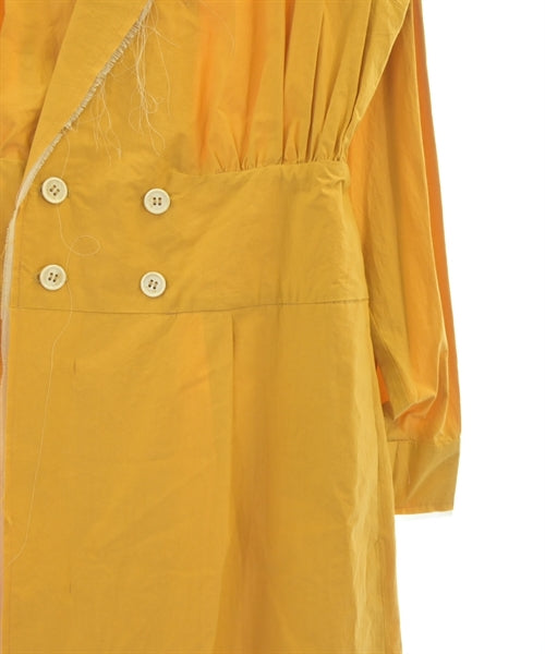 BELPER เสื้อโค้ท อื่น