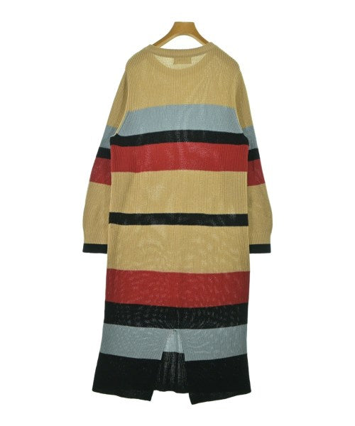 BELPER ชุดเดรส