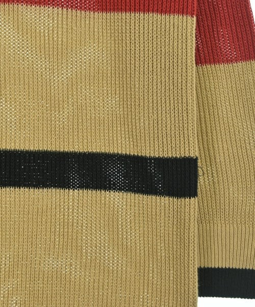 BELPER ชุดเดรส